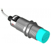 ISN EF61A-21-10-LP
